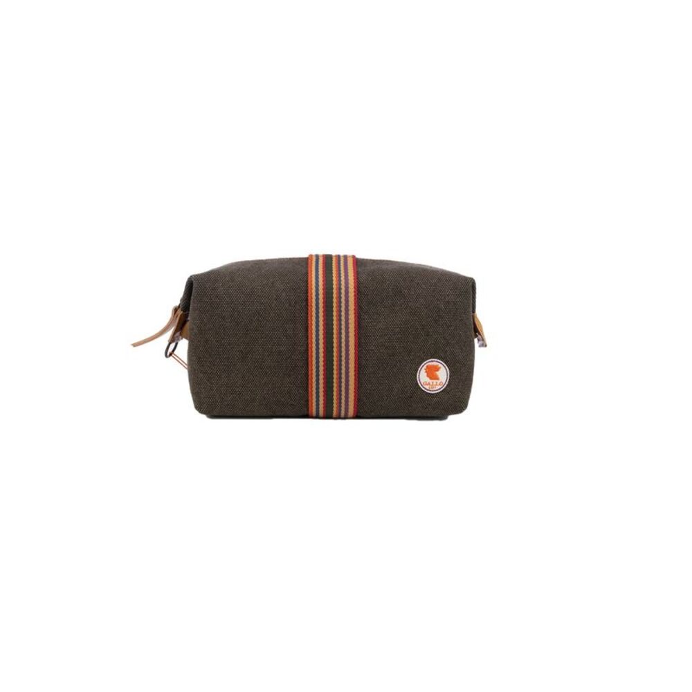Gallo Man Accessories Vanity Case
